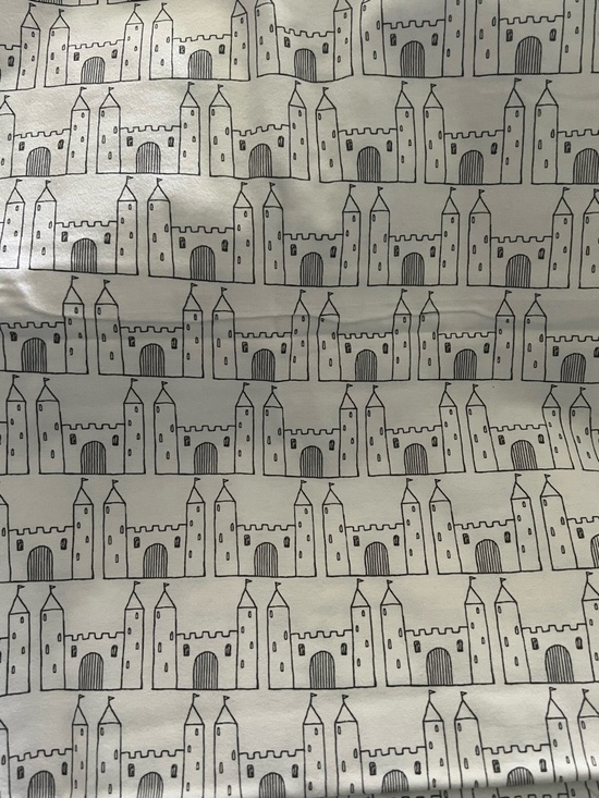 Joann Fabrics Other - Fabric 1 yard